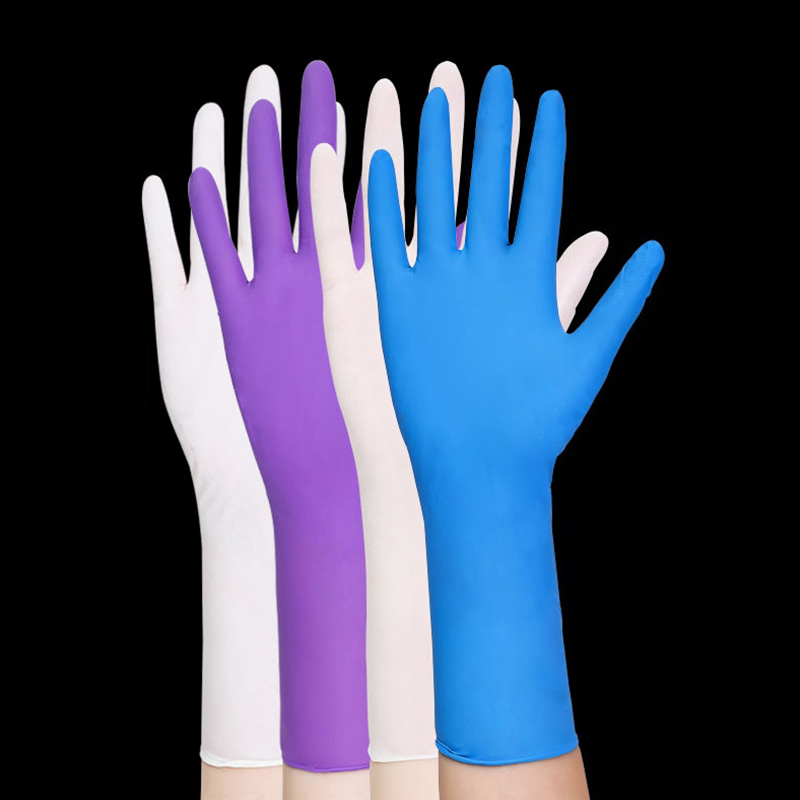 Nitrile-Examiantion-Gloves-(3)