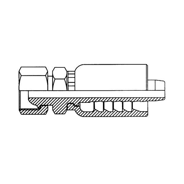 Integral Fitting Featured Image
