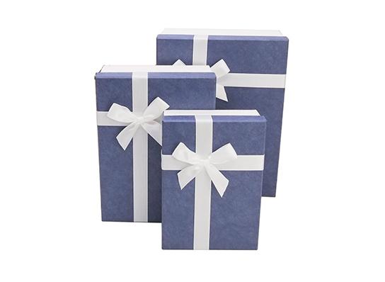 Gift-Box3