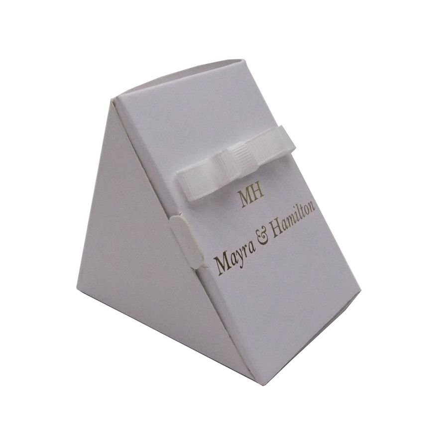 Wholesale China Wedding Paper Gift Watch Gift Box Exporters