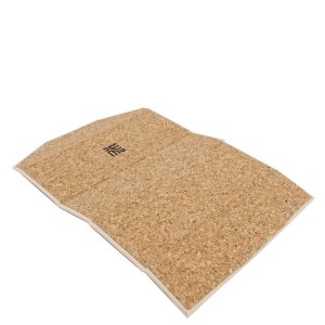 Folding Design Sunglasses Packaging Gift Storag...