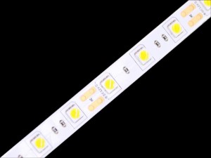 SMD LED Flexible Strip SMD5050 LED STRIP LIGHT(...
