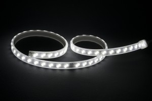 Çin Suya davamlı SMD5050 Flexible LED Strip Light üçün qiymət siyahısı