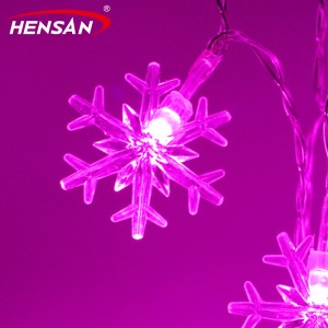 High Performance China Waterproof Solar LED Blossom Sakura Cherry Flower Fairy Fairy String Light Christmas Xmas New Year Decoration Lamps