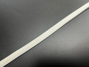 چراغ بی سیم LED COB نئون Strip 110/220V چراغ طناب ضد آب