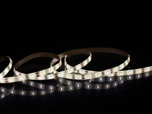 New Style Supplier 24V IP67 Waterproof Silicone Flexible LED COB Strip Light with CE RoHS UL for Project Event Shopping Center Commercial Bridge Decoration