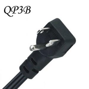 I-QP3B