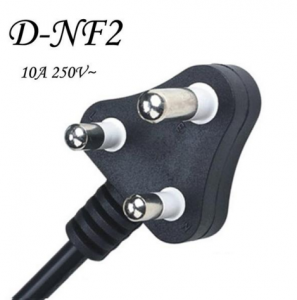 D-NF2