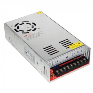 PHEKO EA MATLA A TŠEPE 12V/24V 1A 3A 5A 6A 10A 15A 20A 30A 40A 50A FOR STRIP LIGHT CONNECTING
