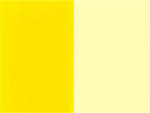 Hermcol Yellow H4G (Pigment Yellow 151)