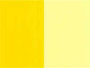 Hermcol Yellow HD (Pigment Yellow 138)
