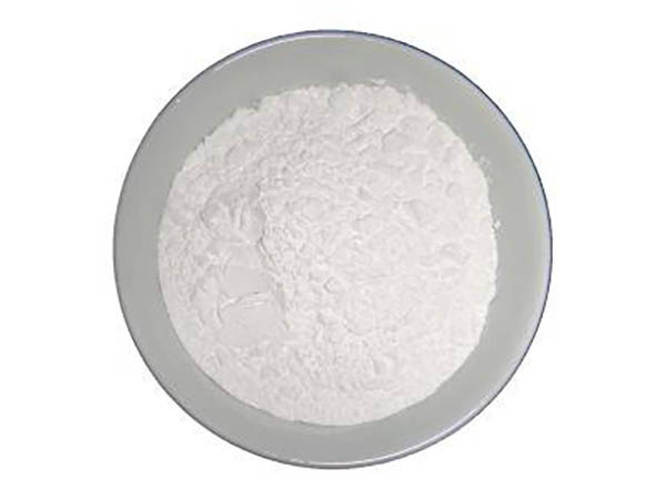 China wholesale Acid Resistant Pigments - Phosphate – Hermeta
