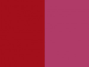 8 Year Exporter Pigment Red 21 - Hermcol® Violet E5B (Pigment Violet 19) – Hermeta