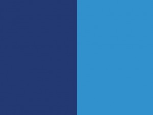 Hermcol® Blue 7090 (Pigment Blue 15:3)