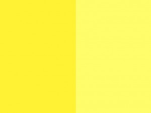 Hermcol® Yellow H3G (Pigment Yellow 154)