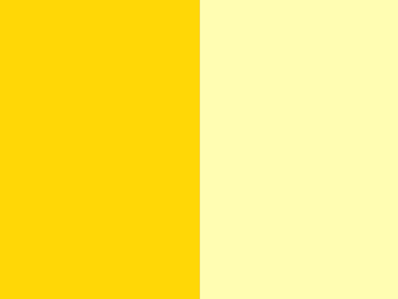 Factory Price For Organic Pigment - Hermcol® Yellow 2GX70 (Pigment Yellow 74) – Hermeta