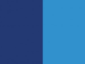 Hermcol® Blue GLVO (Pigment Blue 15:4)