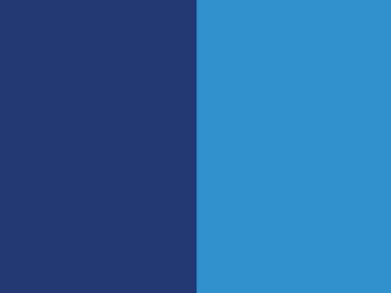 Cheap price Pigment Yellow 93 - Hermcol® Blue GLVO (Pigment Blue 15:4) – Hermeta