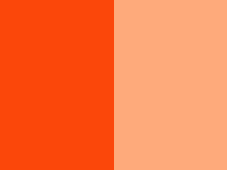 Factory wholesale Pigment Yellow 110 - Hermcol® Orange G (Pigment Red 13) – Hermeta