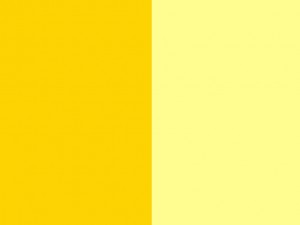 Hermcol Yellow GR (Pigment Yellow 13)