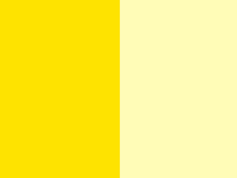 Cheap price Pigment Yellow 93 - Hermcol® Yellow H4G (Pigment Yellow 151) – Hermeta