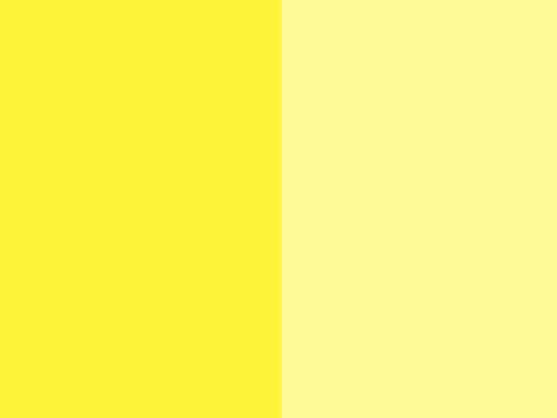 Factory source Pigment Brown 25 - Hermcol® Yellow HGP (Pigment Yellow 180) – Hermeta