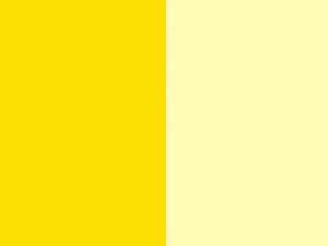 Hermcol Yellow WGP (Pigment Yellow 168)