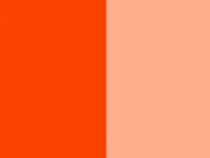 Hermcol Orange GP (Pigment Orange 64)
