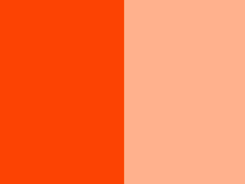 Professional China Pigment Red 149 - Hermcol® Orange GP (Pigment Orange 64) – Hermeta