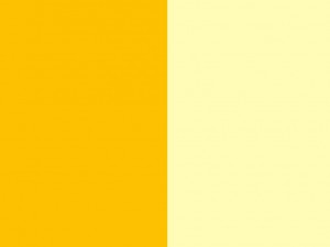 8 Year Exporter Oil Resistant Paint - Hermcol® Strontium Chrome Yellow(Pigment Yellow 32)   – Hermeta