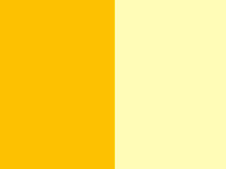 OEM Manufacturer Weather-Resistant Pigment - Hermcol® Strontium Chrome Yellow(Pigment Yellow 32)   – Hermeta