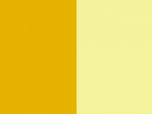 Reasonable price Atirust Pigments - Hermcol® Light Chrome Yellow (Pigment Yellow 34) – Hermeta