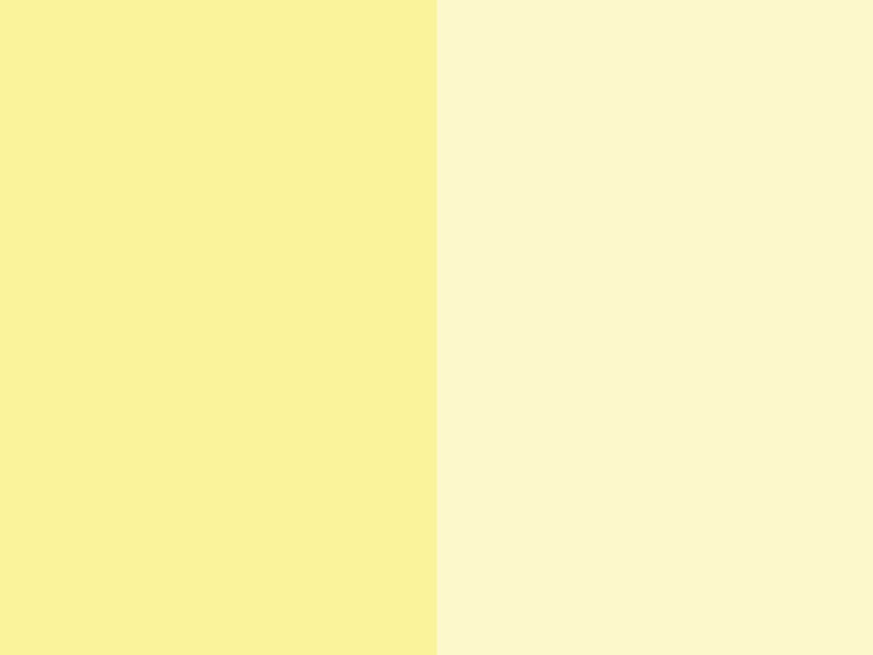 Factory wholesale Lemon Chrome Yellow - Titanium Nickel Yellow(PY53) – Hermeta