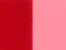 Hermcol® Red CNLY (Pigment Red 53.1)