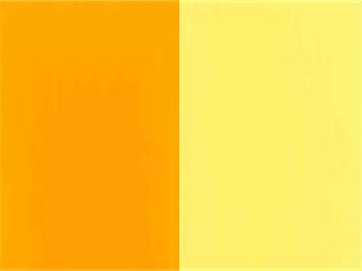 China Cheap price Pigment Red 166 - Hermcol® Yellow HR (Pigment Yellow 83) – Hermeta