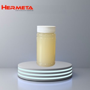 Hermcol®C15 Defoamer