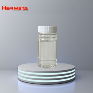 Hermcol®G-7010 Substrate Wetting Agent