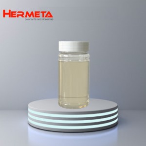 Hermcol® G-8062 Defoamer