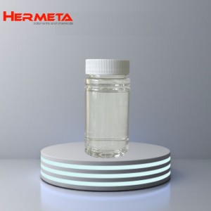Hermcol®G-96 Multifunctional additive