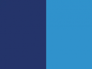 Hermcol® Blue 6911 (пигментно синьо 15:1)