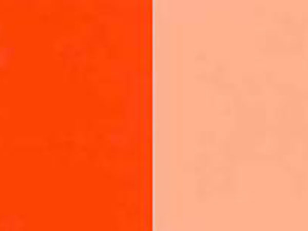 Factory Cheap Hot Pigment Red 202 - Hermcol® Orange GP (Pigment Orange 64) – Hermeta
