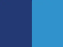 Hermcol® Ftalocianina Blau BGSX (Pigment Blau 15.3)