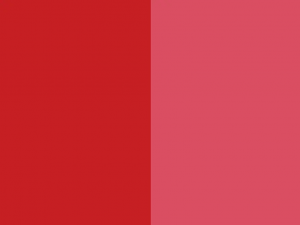 Hermcol® Red 2BSP (Pigment Red 48:3)
