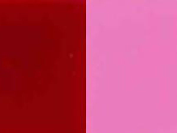 China OEM Pigment Violet 19 - Hermcol® Red 4BP (Pigment Red 57:1) – Hermeta