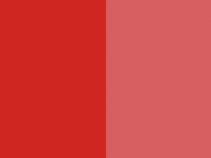 Hermcol® Red BBN (Pigment Red 48: 1)