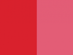 Hermcol® Red F3RK (Pigment Red 170)
