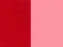 Hermcol® Red Lake C (Pigment Rouge 53:1)