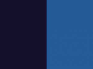 Hermcol® Blue A3R (pigmenta bluo 60)