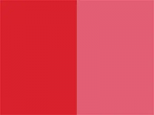 Hermcol® Red F3RK (Pigment Red 170)