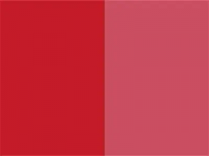 Hermcol® Vermelho F2RK (Pigmento Vermelho 170)